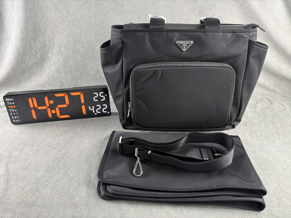 2026-04-22 이**님 출고사진