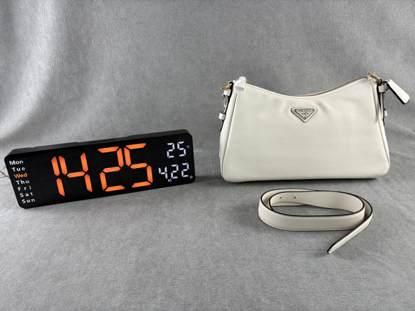 2026-04-22 박**님 출고사진