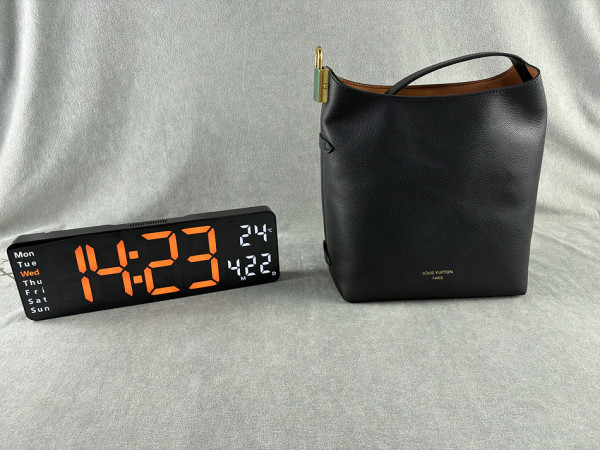 2026-04-22 김**님 출고사진