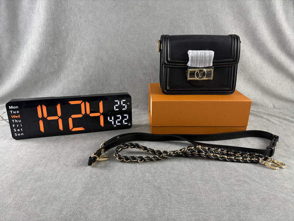 2026-04-22 박**님 출고사진