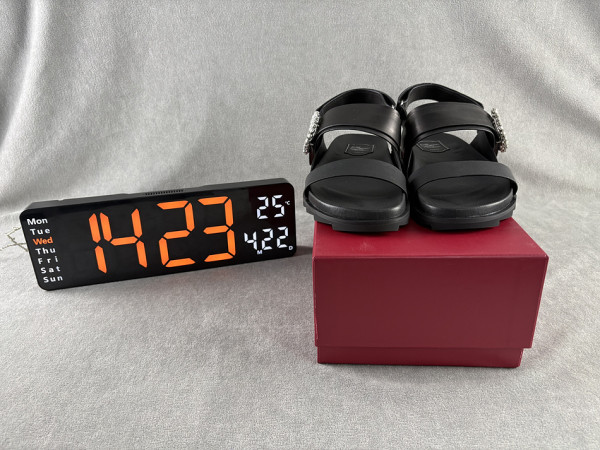 2026-04-22 이**님 출고사진