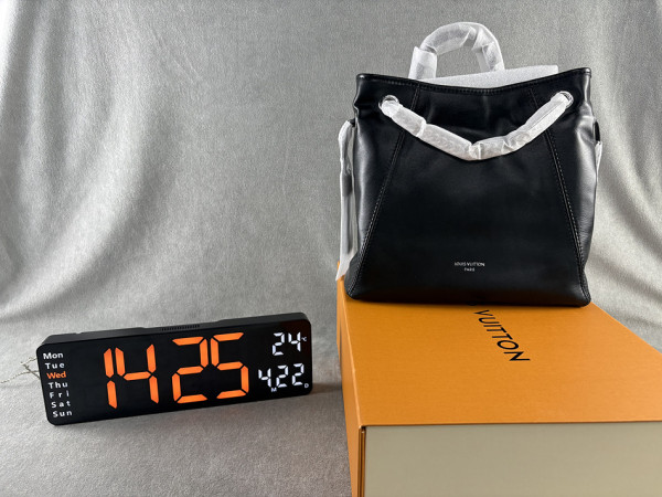 2026-04-22 오**님 출고사진