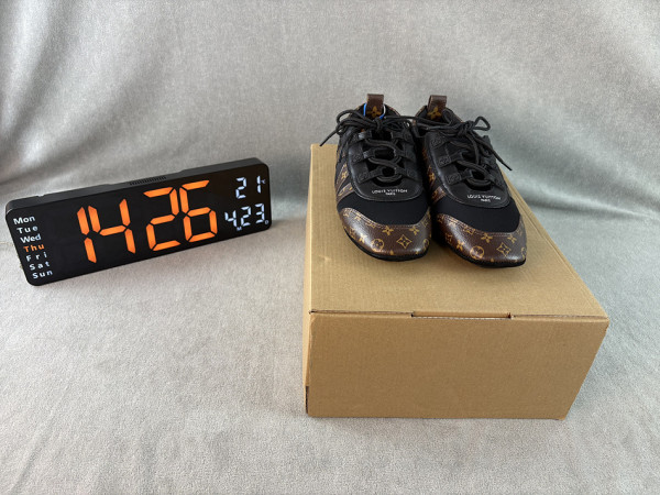 2026-04-23 김**님 출고사진