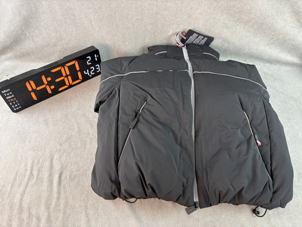 2026-04-23 김**님 출고사진