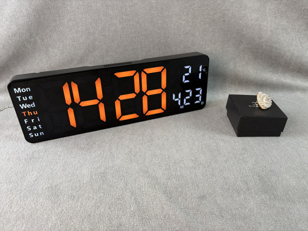 2026-04-23 강**님 출고사진