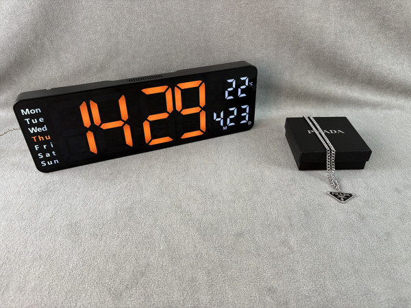 2026-04-23 황**님 출고사진