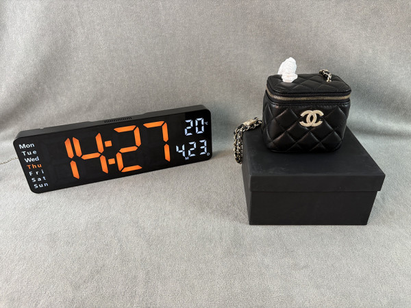 2026-04-23 이**님 출고사진