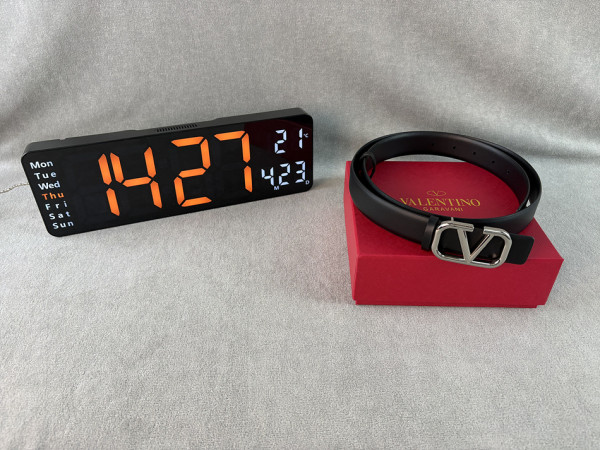 2026-04-23 김**님 출고사진