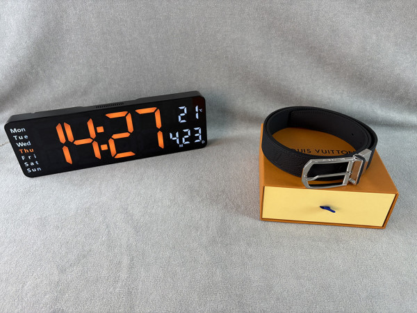 2026-04-23 박**님 출고사진