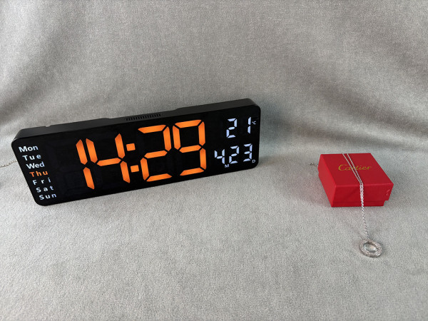 2026-04-23 오**님 출고사진