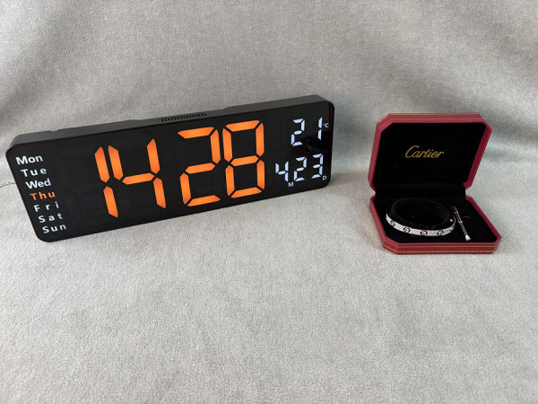 2026-04-23 오**님 출고사진