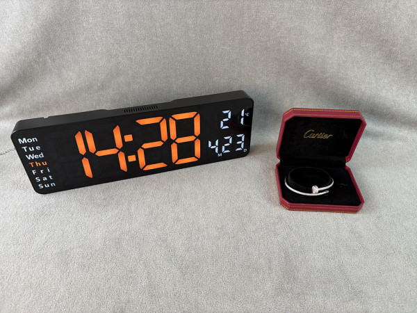 2026-04-23 오**님 출고사진