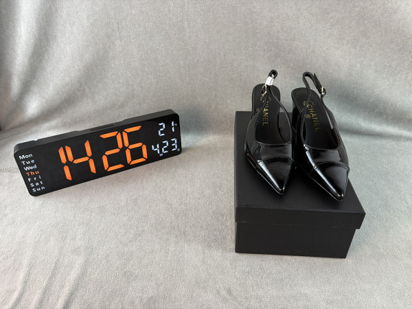 2026-04-23 김**님 출고사진