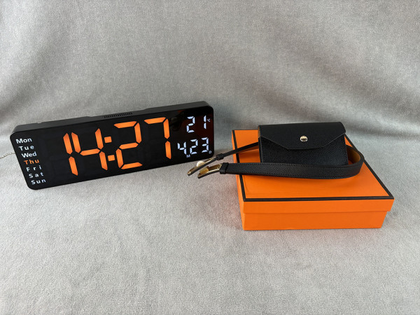 2026-04-23 최**님 출고사진