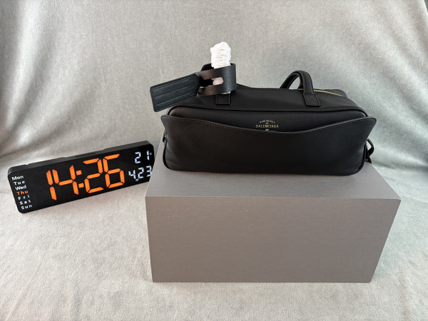 2026-04-23 김**님 출고사진