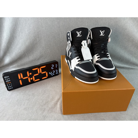 2026-04-23 김**님 출고사진