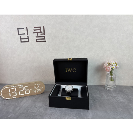 2026-04-24 유**님 출고사진