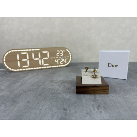 2026-04-24 박**님 출고사진