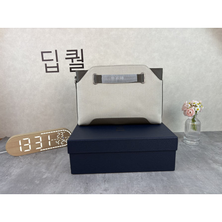 2026-04-24 박**님 출고사진