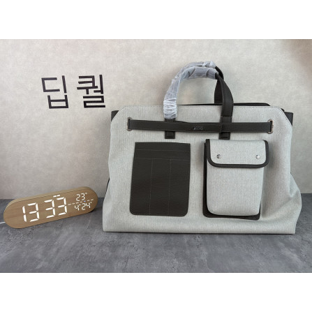 2026-04-24 박**님 출고사진