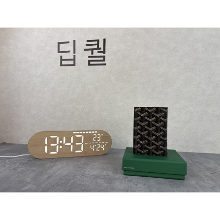 2026-04-24 고**님 출고사진