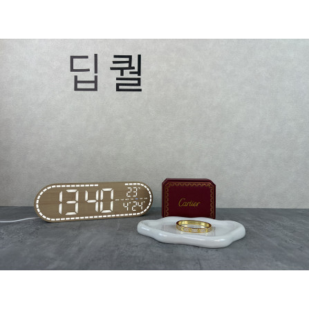 2026-04-24 원**님 출고사진