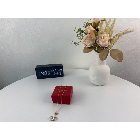 2026-04-24 오**님 출고사진