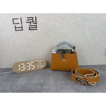 2026-04-24 허**님 출고사진