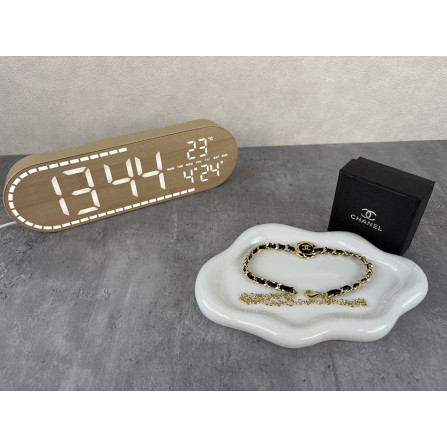 2026-04-24 박**님 출고사진