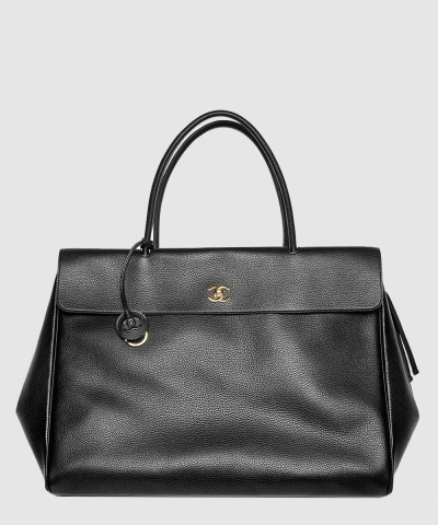 라지 쇼핑백 AS6289