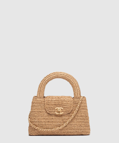 미니 쇼핑백 AS4416