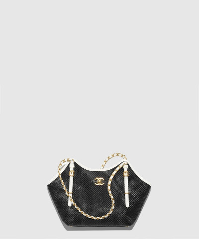 스몰 쇼핑백 AS6015