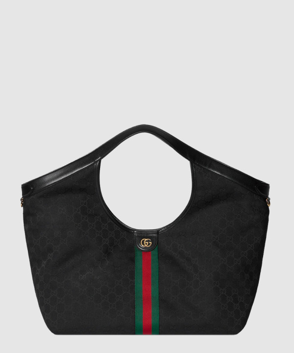 질리오 라지 토트백 853971