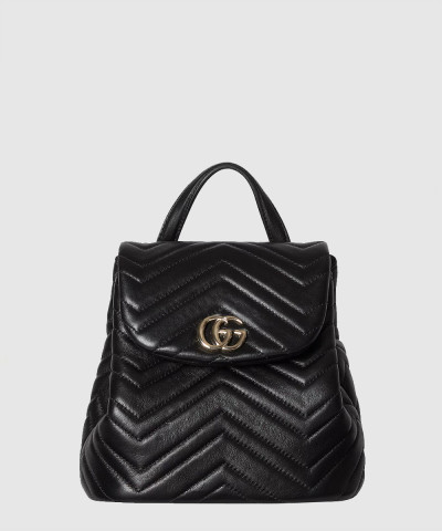 GG 마몽 미니 백팩 855921