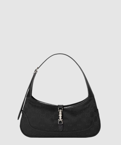 재키 슬림 미디엄 숄더백 863137