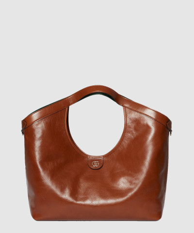 질리오 라지 토트백 853971