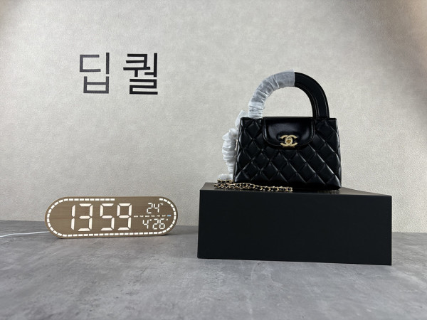 2026-04-26 김**님 출고사진