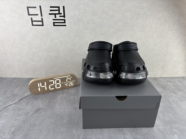 2026-04-26 이**님 출고사진