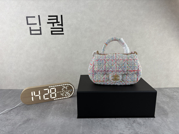 2026-04-26 봉**님 출고사진