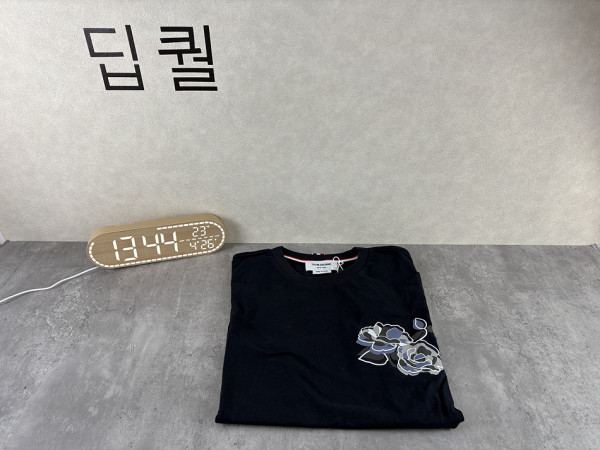 2026-04-26 최**님 출고사진