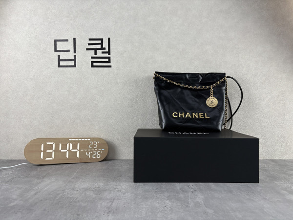 2026-04-26 최**님 출고사진