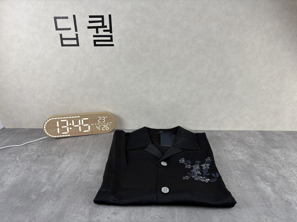 2026-04-26 서**님 출고사진