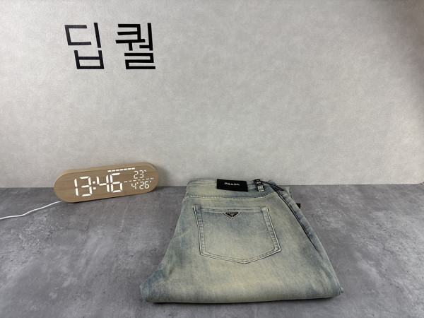 2026-04-26 정**님 출고사진