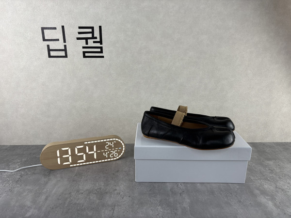 2026-04-26 정**님 출고사진