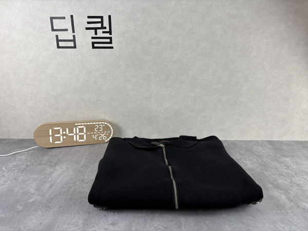 2026-04-26 강**님 출고사진