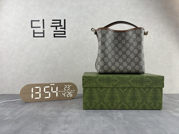 2026-04-26 전**님 출고사진