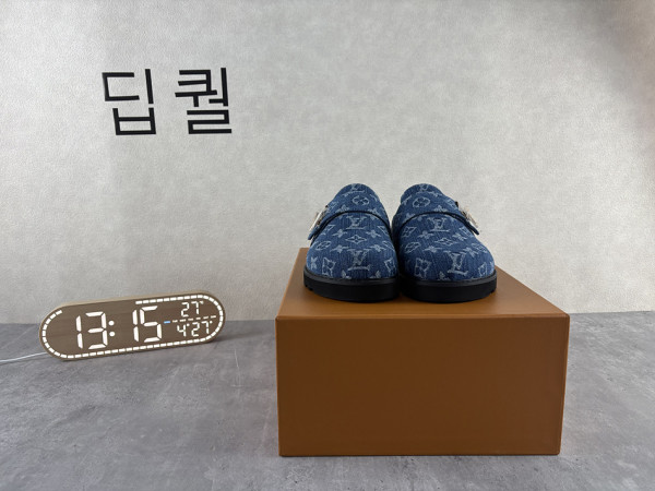 2026-04-27 김**님 출고사진
