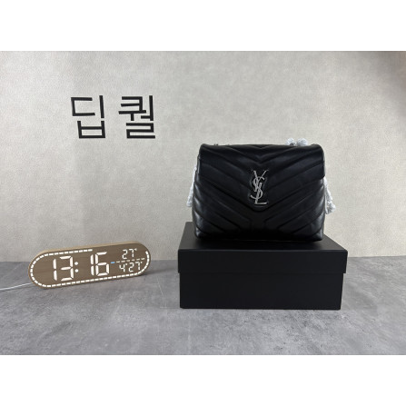 2026-04-27 오**님 출고사진