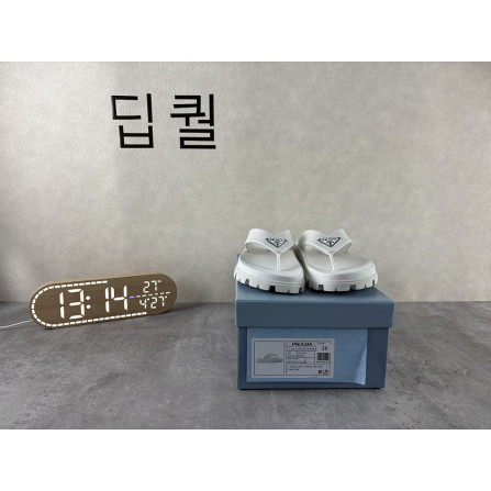 2026-04-27 김**님 출고사진