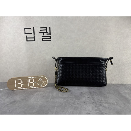 2026-04-27 노**님 출고사진